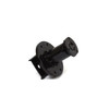 Oregon 82-013 Spindle Assy Gilson[852]