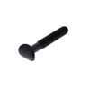 Black & Decker 90541892 Screw