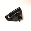 Homelite 205173008 Grass Deflector Assembly