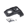 Homelite 205241002 Bar Mounting Plate Assembly