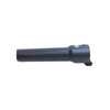 Homelite 205316006 Blower Tube Assembly