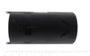 Homelite 205337004 Motor Mount Assembly