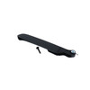 Homelite 205422005 Front Guard Assembly
