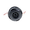 Homelite 205672002 Bump Feed Trimmer Head Assembly