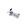 Homelite 308210013 Gear Box Assembly