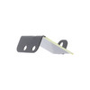 Homelite 311843001 Line Cut Off Blade