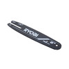 Homelite 318906004 6" Bar