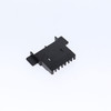 Homelite 525692001 Plastic Contact Holder For Ba