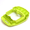 Homelite 535003002 Plastic, Battery Housing Cover Top