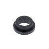Homelite 638711002 Bushing Rollover Valve