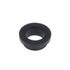 Homelite 638711002 Bushing Rollover Valve