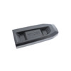 Homelite 581043002 Scabbard