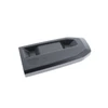 Homelite 581043002 Scabbard