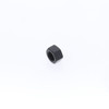 Homelite 674726004 Lock Nut, Distorted Thread, M14