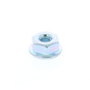 Homelite 678339005 Flange Nut