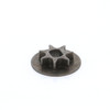 Homelite 683597001 Sprocket
