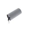 Homelite 820270030 Capacitor Cbb60 Sh Po 250Vac 120Uf