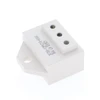 Homelite 850201008 Ignition Module Ryi4022X