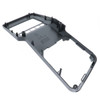 Homelite 997000092 Lcd Upper Cover