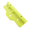 Homelite 997000166 Tow Hitch
