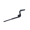 Homelite 997678001 Deck Lift Lever Ztr54