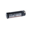 Ryobi 130166032 Battery