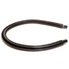 Ryobi 319341002 Ass'y, Hose