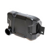 Homelite 580875014 Detergent Tank