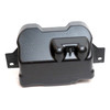 Homelite 580875014 Detergent Tank