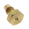 Tecumseh 640175 Nut