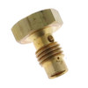 Tecumseh 640175 Nut