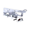 Kohler 20 536 06-S Kit, Speed Control Assembly
