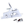 Kohler 20 536 06-S Kit, Speed Control Assembly