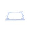 Kohler 62 041 22-S Gasket, Oil Reservoir
