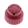 Tecumseh 34210 Fuel Cap