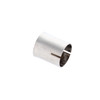 Kohler 24 605 07-S Liner, Exhaust Port