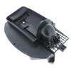 Kohler 32 094 31-S Air Cleaner