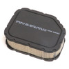 Kohler 32 083 03-S Element, Air Filter