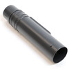 Husqvarna 577078901 Tube Swivel Joint