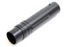 Husqvarna 577078901 Tube Swivel Joint