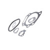 Kohler 17 841 73-S Kit, Head Gasket