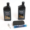 Kohler 17 789 03-S Ch395/440 Maintenance Kit