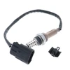 Kohler 25 418 07-S Sensor, Oxygen (M18 X 1.5 Thre