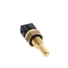 Kohler ED0080891700-S Water Temperature Sensor