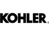 Kohler 12 757 03-S Kit, Repair Carb (Pump Feed) (