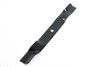 Husqvarna 532422719 Blade.42Sp 3N1