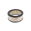 Kohler 24 083 03-S Air Filter Element