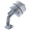 Kohler 12 068 58-S Muffler