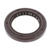 Kohler 17 032 27-S Seal, Crankshaft