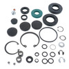 Hydro-Gear 73239 Kit, Seal (Zt-3400)